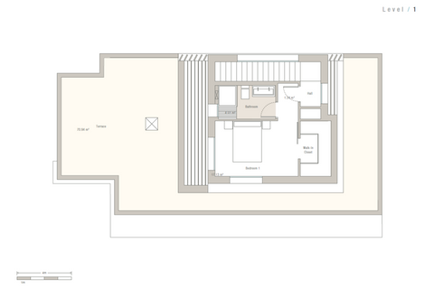 Villa a Ciudad Quesada, Alicante, Ciudad Quesada - € 869.000 | Ref: NB5575 - foto 14